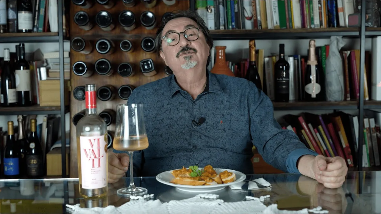 Pão & Vinho: o marcante sabor do alho na cozinha