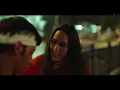 Naku puku doola s