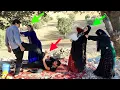 Download Lagu Perpisahan yang pahit; kehamilan Zeinab dengan Shahroz, apakah ini benar?