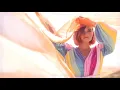 MisterWives - The End (Traducida al Español)