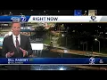 Dry weather in the Omaha forecast
