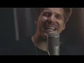NF - Clouds (Rock Cover by Our Last Night)