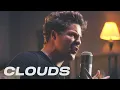 NF - Clouds (Rock Cover by Our Last Night)