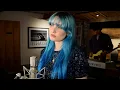 Download Lagu Crowded House - Don't Dream It's Over (IMY2 Cover)