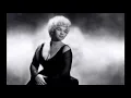 B B King Etta James There is Something on Your Mind(HQ)