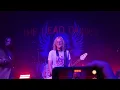 Download Lagu The Dead Daisies \