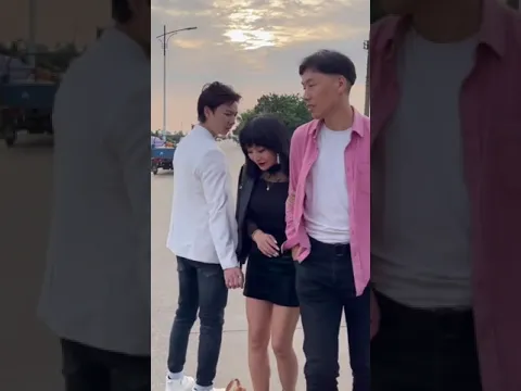 🤭#shorts