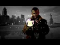 GTA 4 theme song (slowed+reverb)