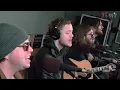 Imagine Dragons - "Demons" - KXT Live Sessions