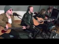 Download Lagu Imagine Dragons - \