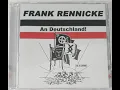 Download Lagu Frank Rennicke - Unser Land