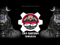 Lagu Om Namah Shivaya - Trending Tabla Mix - SoundCheck - Dj Satish And Sachin