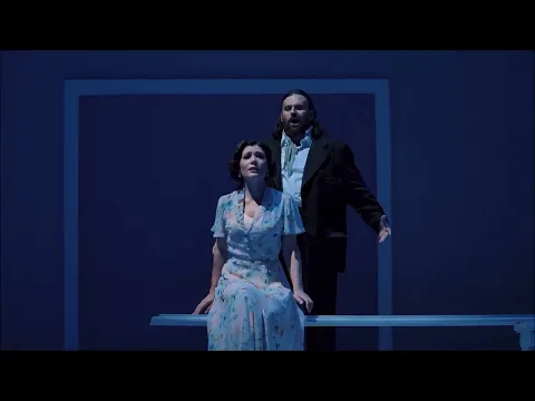 WERTHER 2025 - Teatro Colu00f3n - martinwullich.com
