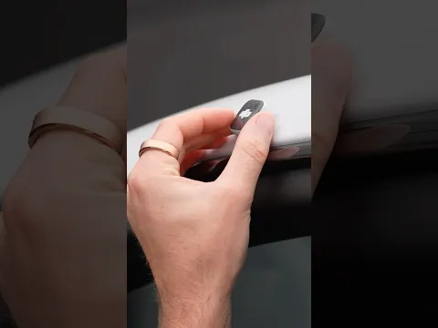 Listen To This...(SOUND ON)