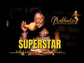 Download Lagu Superstar by Makhadzi New Songs 2025 | Trending South African Song 2025 | Must Listen!