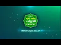 Download Lagu MAJLIS TAKLIM AL KHOIROT | MAULID AKHIR BULAN \u0026 KAJIAN KITAB SYAMAIL RASULILLAH