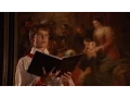 Download Lagu Once in Royal David's City / Carols from King's 2013