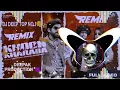 Download Lagu Khoon Kharaba Masoom Sharma New Song 2025 Remix Dj Deep Top No.1 Deepak Production #deepakproduction