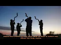 Download Lagu 6 Hours of the Amazing Shofar.  For Healing. It is the Sound of Victory.