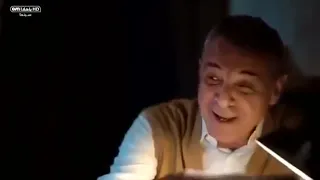 شهاهد قبل الحزف فيلم الغساله بطوله محمود حميده وهنا الزاهد شيرين رضا محمود حميده هنا الزاهد 