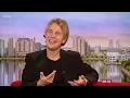 Download Lagu Tom Odell - Talking about his career so far , his new album \u0026  his promising childhood video !