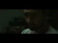 Die, You Will Die