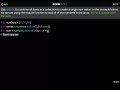 Learn swift Reduce function