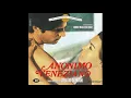 Stelvio Cipriani - Anonimo Veneziano - (Anonimo Veneziano, 1970)