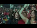 Daddy Yankee - Ella Me Levanto (2K20 Live) (Full-HD) (José@DJ Mix)