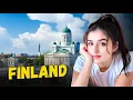 Download Lagu Travel to the Finland | Complete history and documentary about the Finland | Travel Country