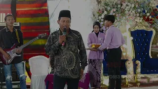 idola musik lamunan sp2 karya sakti