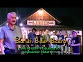 Download Lagu BIARLAH BULAN BICARA (cover) by GBPH PRABUKUSUMO, keyboardist DIDIET  LC