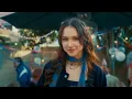 Download Lagu Hana Hope - フリーバード