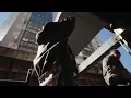 PETZ - NEW DAY feat. kZm & Jin Dogg (Prod. AWSM.)