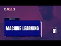 Machine Learning Workshop Part-1 Basics of Pandas