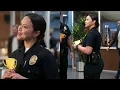 ThickTV - Melissa O Neil s Thick as Hell