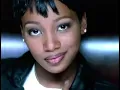 Monica - Before You Walk Out Of My Life (Official HD Video)