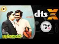 Download Lagu Jodi Kili Inge I ஜோடி கிளி இங்கே   I PADIKKATHAVAN 1985 I Ilayaraja I DTS X I 5.1 I Link👇