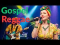 Download Lagu POWERFUL Reggae Gospel Mix 2025 | Uplifting Praise and Worship Songs | Reggae Gospel