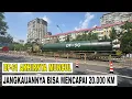 Download Lagu China Pamer 2 ICBM!! Apa Bedanya DF-5C vs DF-61? Mana yang Lebih Mematikan?