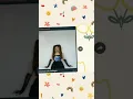 Download Lagu VidChat Breng Anak Rp