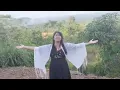 Download Lagu Seperti Burung Rajawali- Lagu rohani