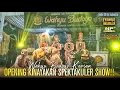 Download Lagu OPENING KINAYAKAN FULL CEWEK SPEKTAKULER WAHYU BUDOYO KERSAN LIVE PASAR KERTEK