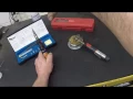 Real World Butane Soldering Iron Review Snap Vs Power Probe