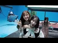Lagu [CHERISHY] [VIETSUB] OH MY GIRL - SECRET GARDEN MV MAKING