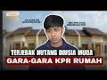Download Lagu Mumpung masih muda mending ambil KPR walaupun gaji UMR - Kisah Genz #dramaseries