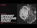 Spinnin’ Sessions Radio – Episode #632 | Jengi