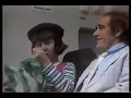 Download Lagu Os Trapalhões - Didi e Dona Catifunda no avião