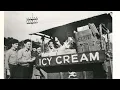 Download Lagu German POWs Couldn't Believe Ice Cream And Coca-Cola in American Prison Camps