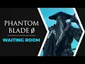 Phantom Blade Zero State of Play LIVE Waiting Room Predictions